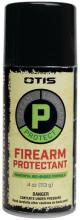 Otis Technology IP-904-A-FP