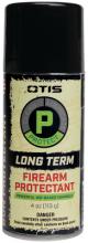 Otis Technology IP-904-A-LTP