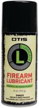 Otis Technology IP-904-A-LUB