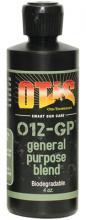 Otis Technology IP-904-GEN