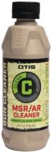 Otis Technology IP-904-MSR