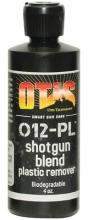 Otis Technology IP-904-SHG