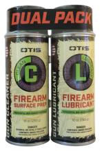 Otis Technology IP-910T-A-SPL