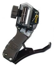 Battenfeld 110002
