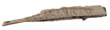 Battenfeld 110039
