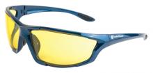 Battenfeld 110160
