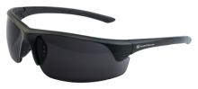 Battenfeld 110162