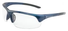 Battenfeld 110164