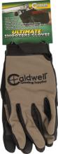 Battenfeld 151294