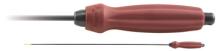 Battenfeld 376-252