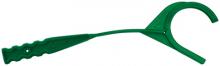 Battenfeld 505501