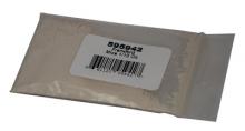 Battenfeld 595942