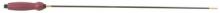 Battenfeld 654574R