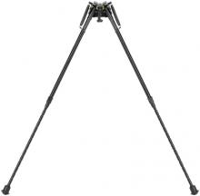 Battenfeld 701417