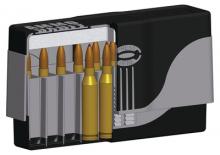 Battenfeld 912-600