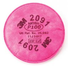 Peltor 2091PC1-30B