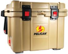 Pelican Storm 32-35Q-OC-TAN 825494047030
