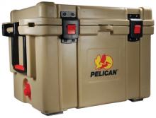 Pelican Storm 32-45Q-OC-TAN 825494047047