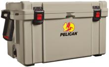Pelican Storm 32-65Q-OC-TAN 825494047054