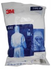 Peltor 4545-XL