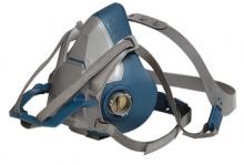 Peltor 6502P