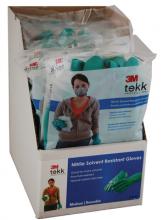 Peltor 90011T