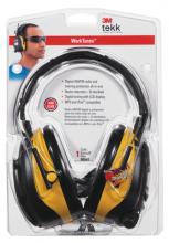 Peltor 90541-00000