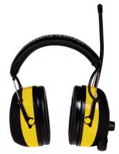 Peltor 90541-4DC