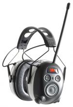Peltor 90542-3DC