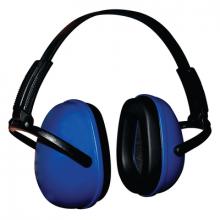 Peltor 90559-6DC 078371905590