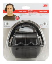 Peltor 90563-5DC