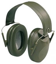Peltor 97012-00000 078371970123
