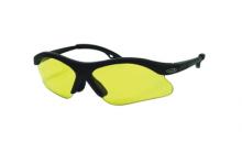 Peltor 97140-00000