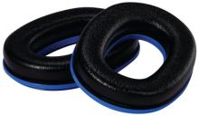 Peltor EC-PEL-BLU-6C
