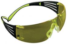 Peltor SF400-PA-8