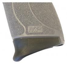Pearce Grip PG-MPS45