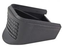 Pearce Grip PG-XD45+