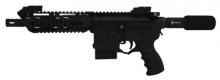 Phase 5 Tactical ATLASONE