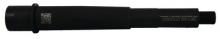 Phase 5 Tactical BAR41V5075BLK