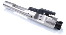 Phase 5 Tactical BCG-EN