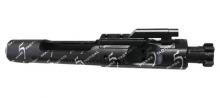 Phase 5 Tactical BPH-BCG