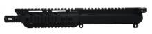 Phase 5 Tactical BUR-COMPLETE