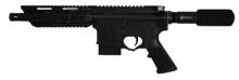 Phase 5 Tactical CQC-PISTOL