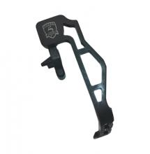 Phase 5 Tactical EBRV2