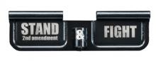 Phase 5 Tactical EPC-STAND