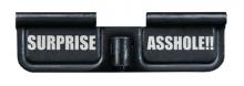 Phase 5 Tactical EPC-SURPRISE