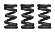 Phase 5 Tactical EPES-3PK
