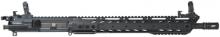 Phase 5 Tactical P5T15-UPPER 813318021465