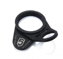 Phase 5 Tactical REVO 813318020468