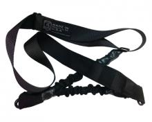 Phase 5 Tactical SLG-BLACK